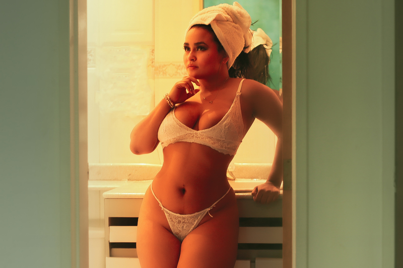 Live sex webcam photo for Violett_Jonnes #2014184