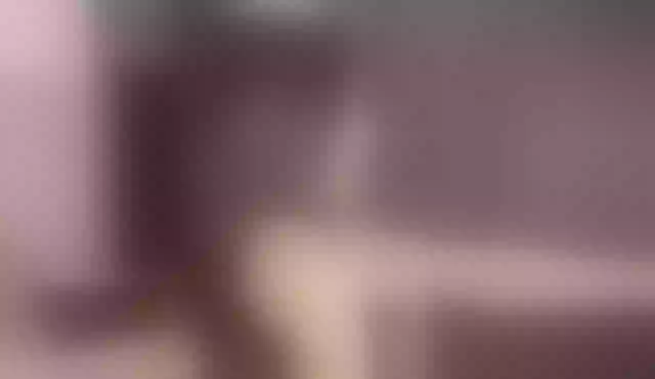 Live sex webcam photo for Marck_Sans #7785973