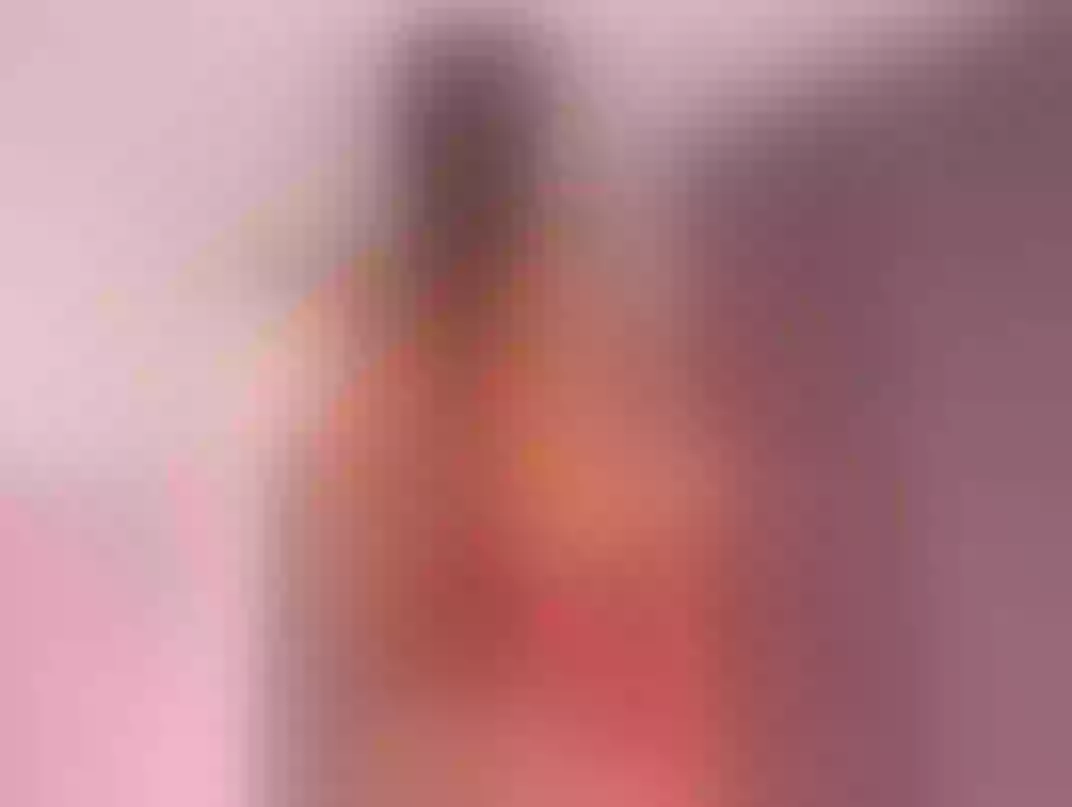 Live sex webcam photo for Marck_Sans #7785974