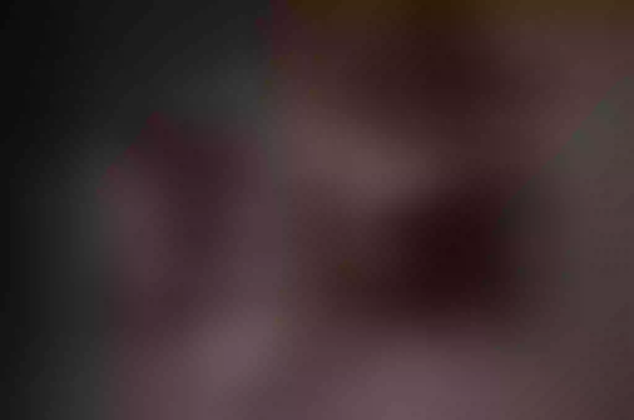 Live sex webcam photo for Marck_Sans #7785960