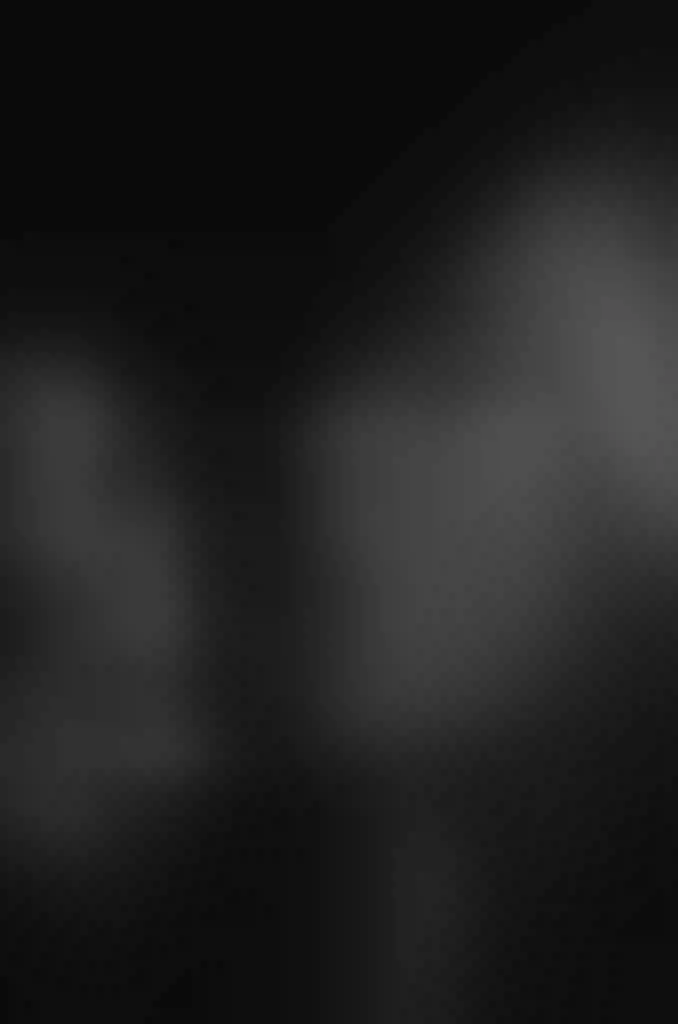Live sex webcam photo for Marck_Sans #7785940