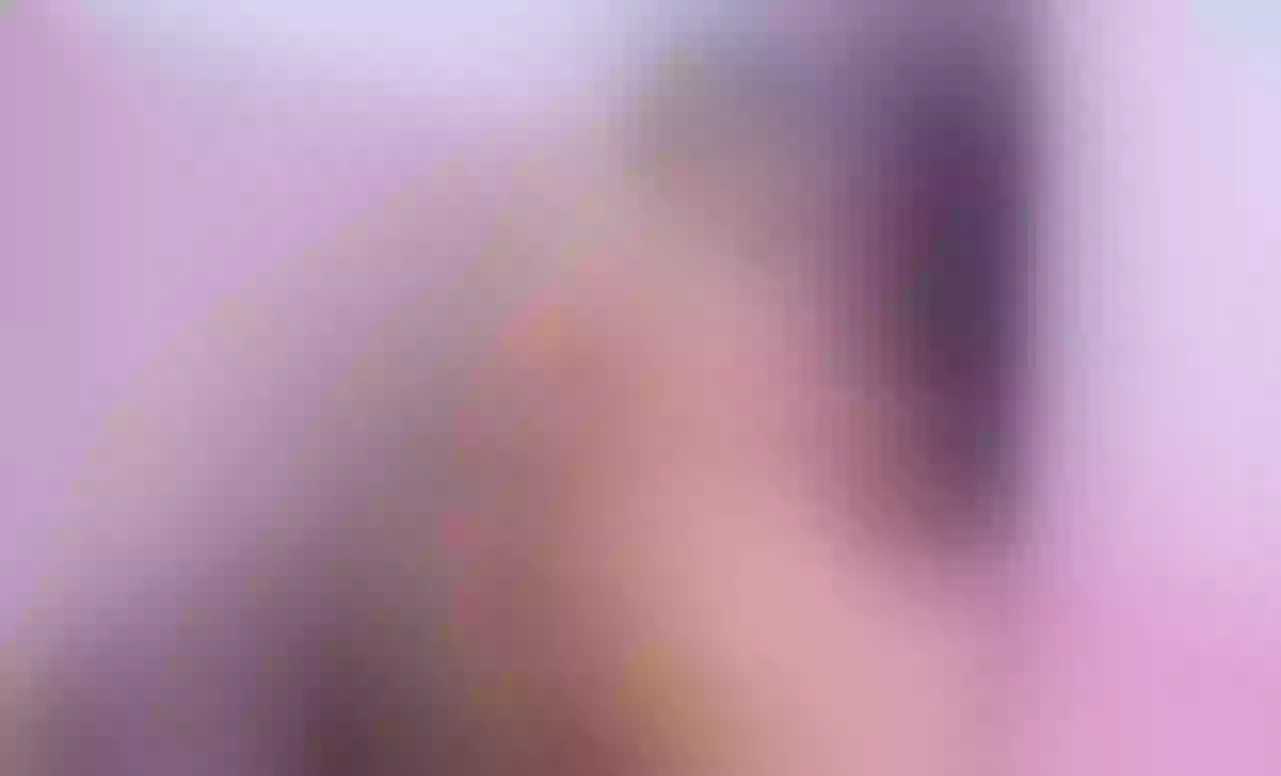 Live sex webcam photo for Marck_Sans #7785978