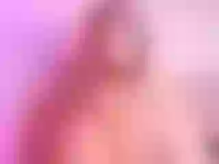 Live sex webcam photo for Marck_Sans #6006686