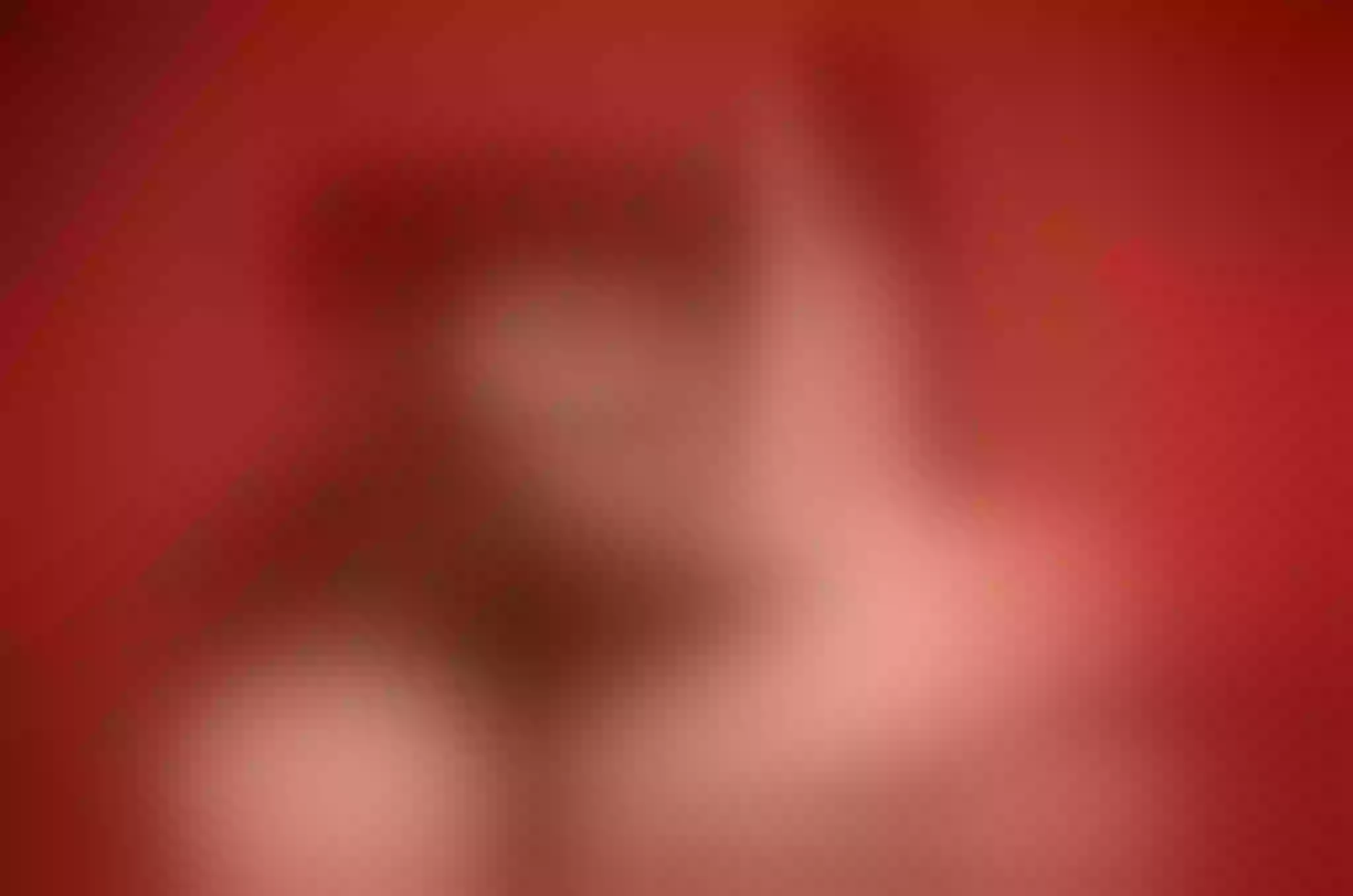 Live sex webcam photo for Marck_Sans #7785965
