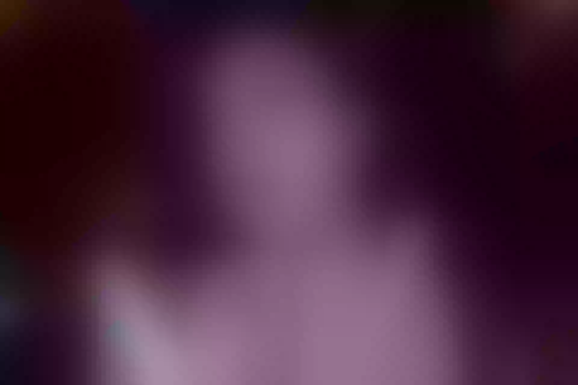 Live sex webcam photo for Munnie #7907547