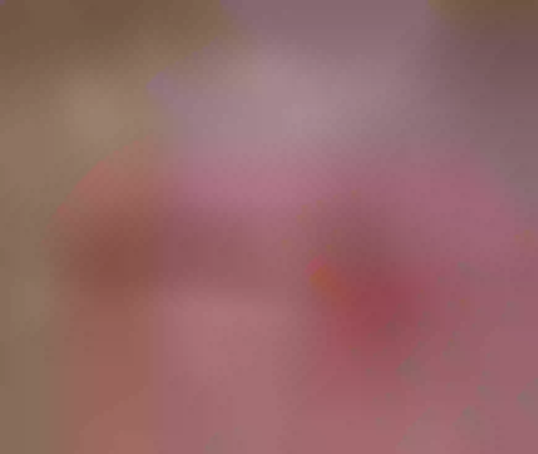 Live sex webcam photo for Munnie #7907498
