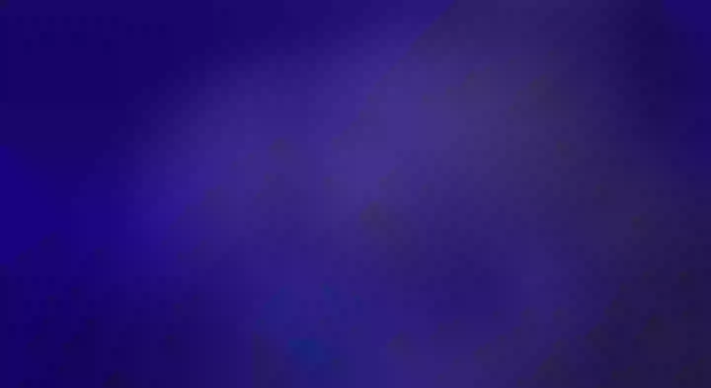 Live sex webcam photo for Munnie #7907534