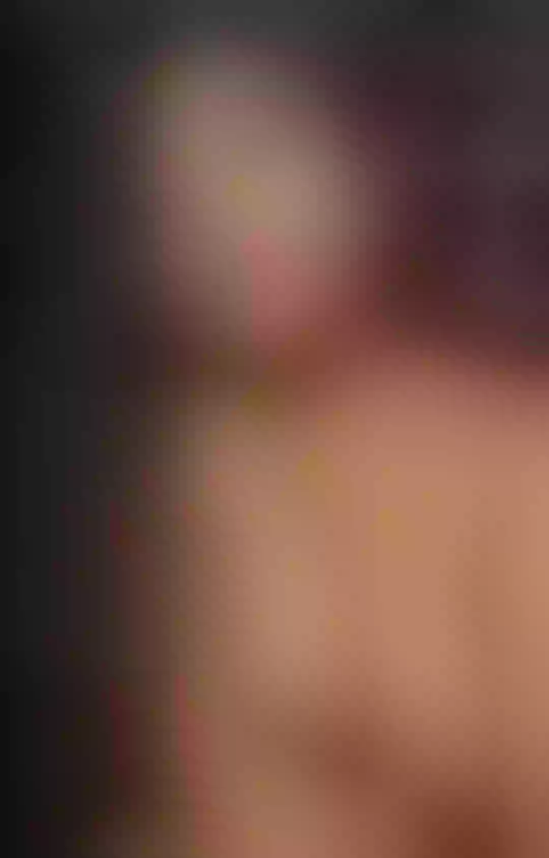 Live sex webcam photo for Munnie #7907552
