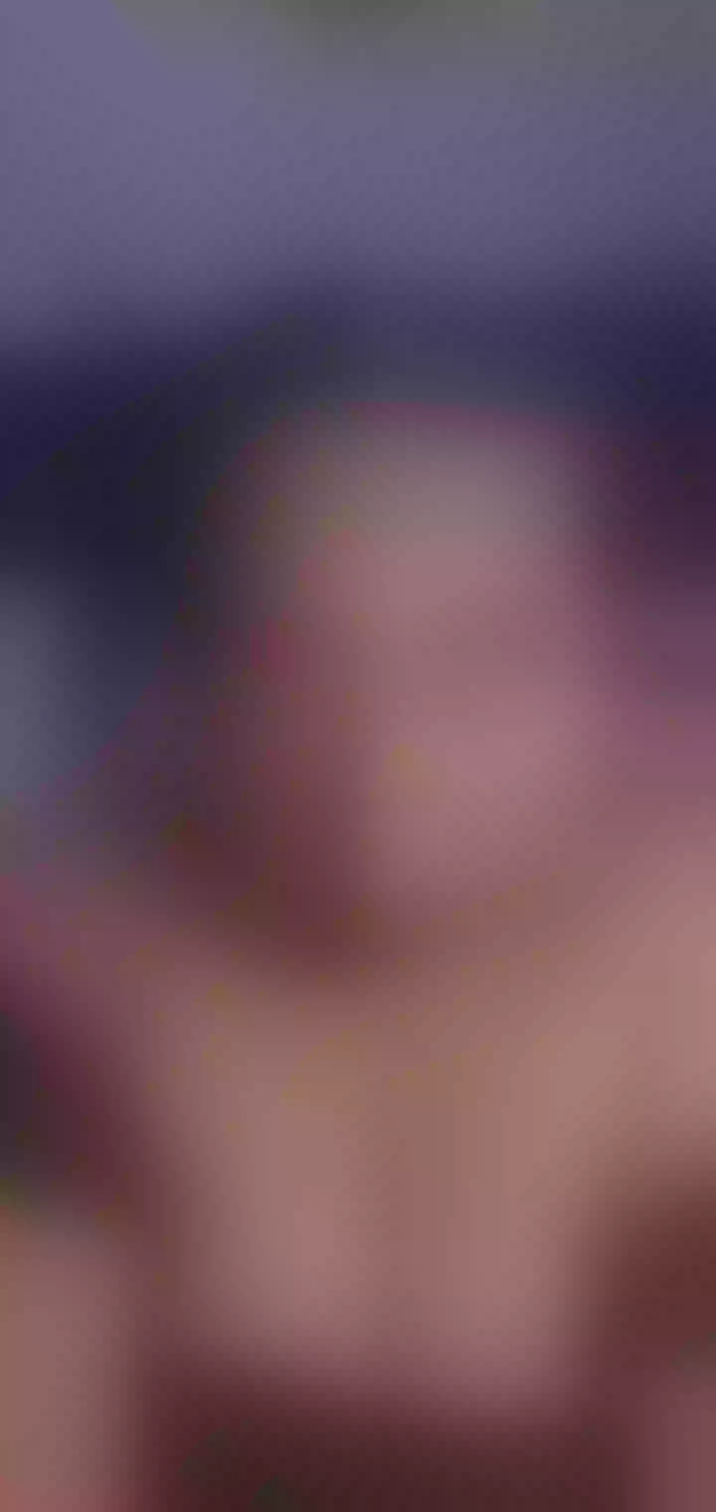 Live sex webcam photo for Munnie #7907532