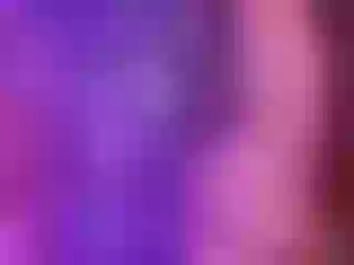 Live sex webcam photo for Munnie #7907497