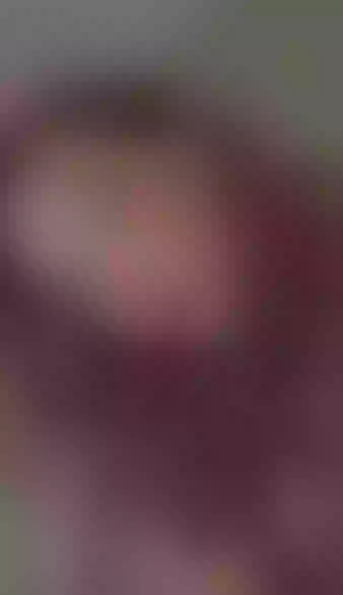Live sex webcam photo for Munnie #7907504