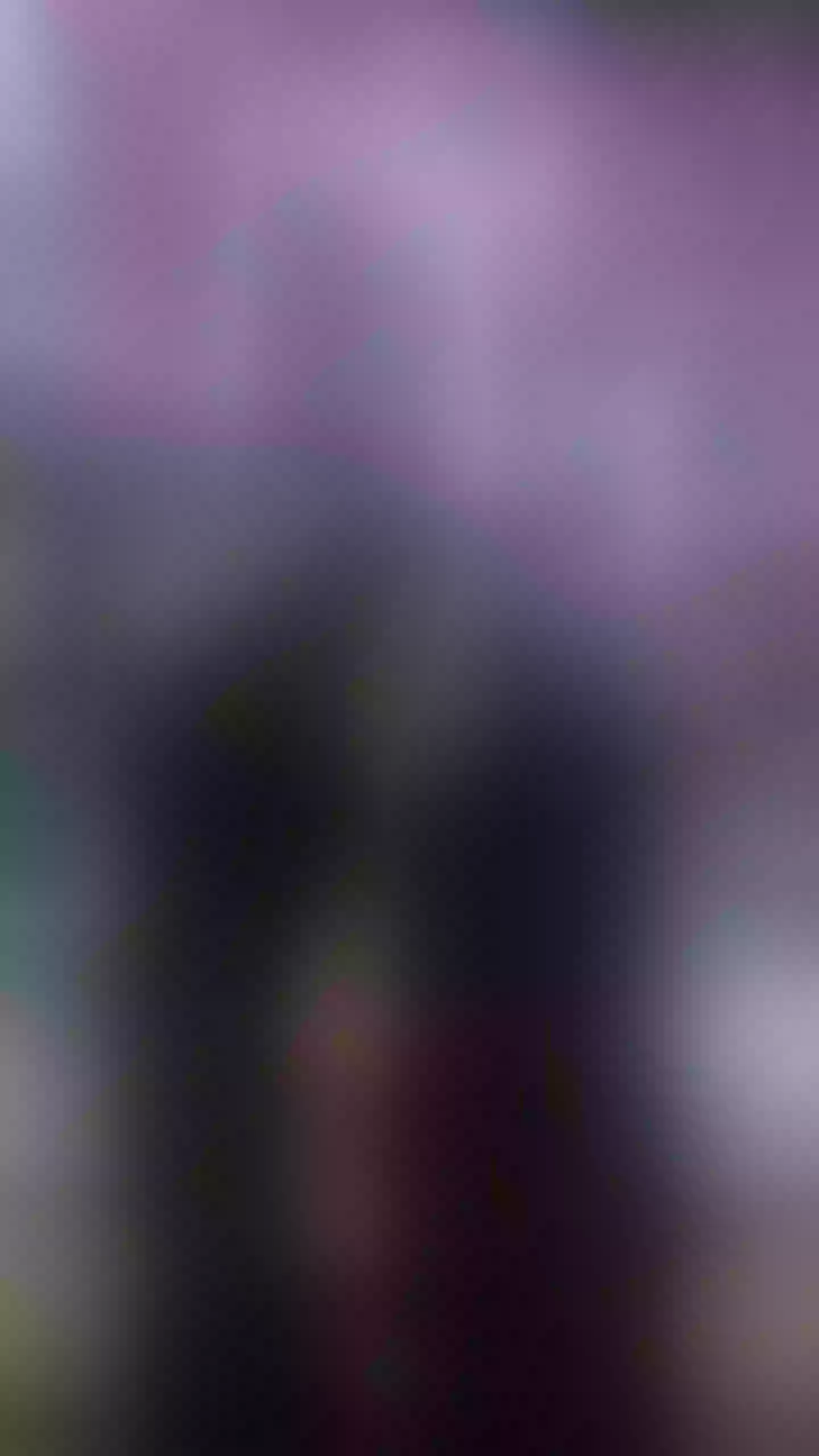 Live sex webcam photo for Munnie #7907502