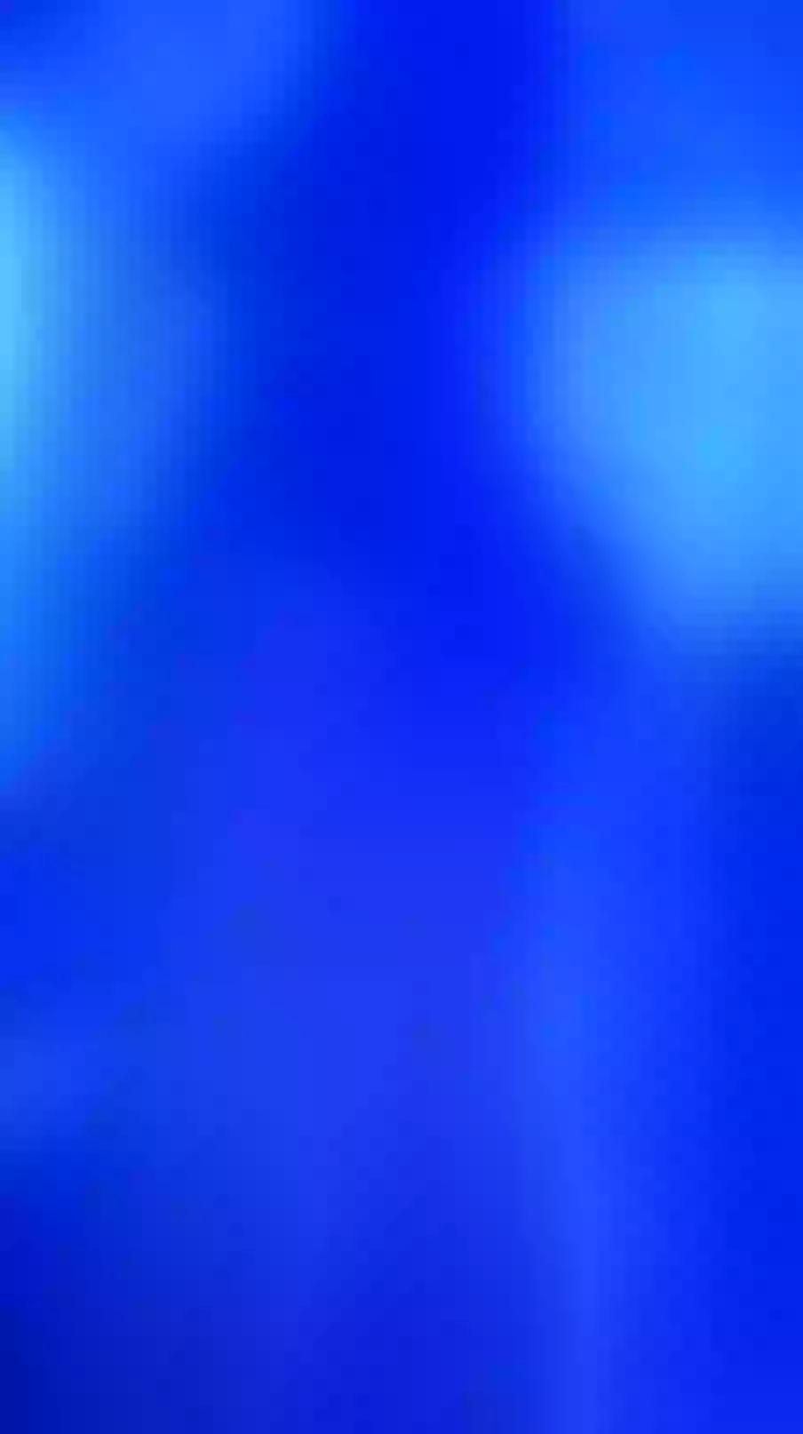 Live sex webcam photo for Munnie #7907531