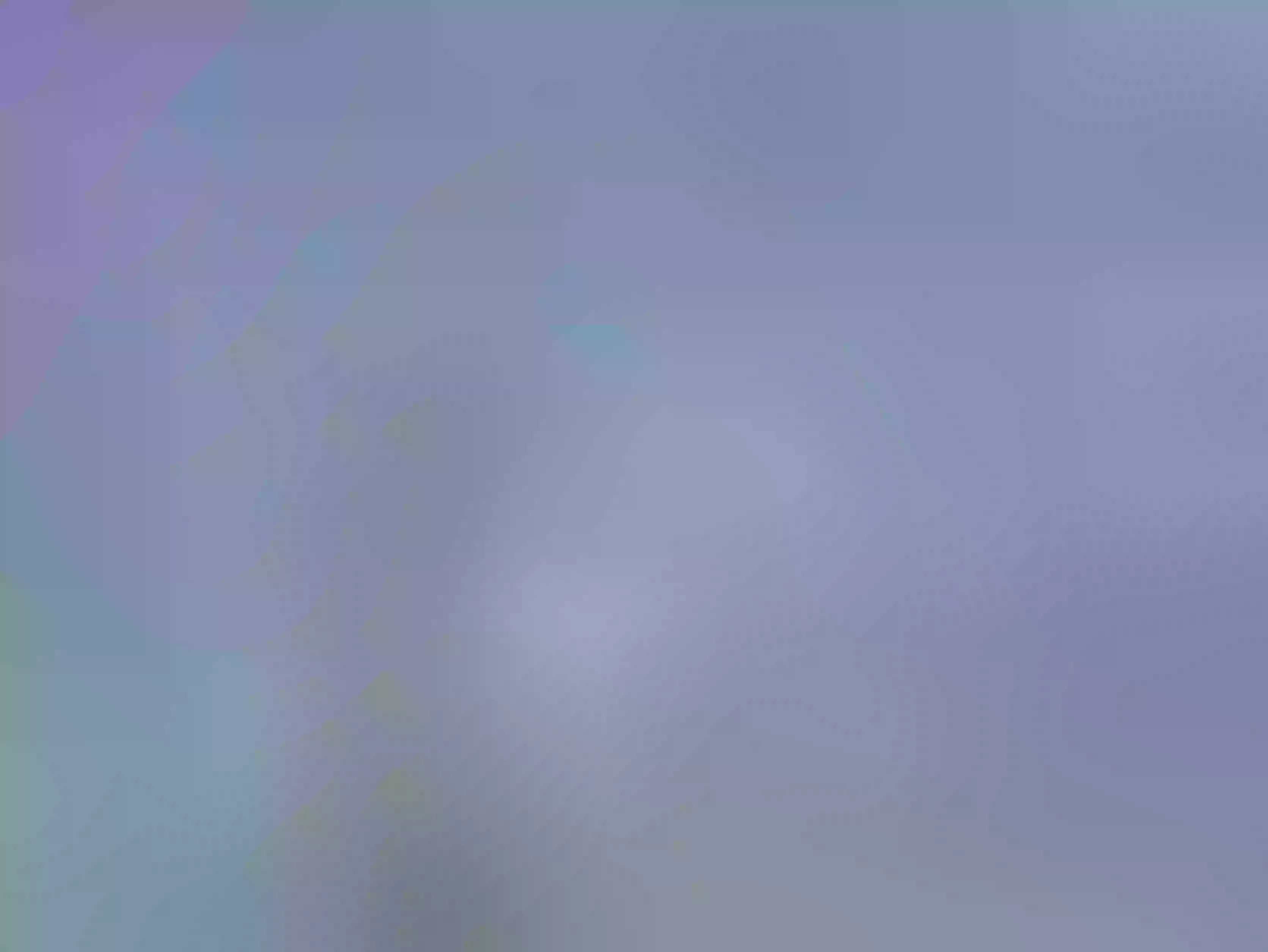 Live sex webcam photo for Munnie #7907500