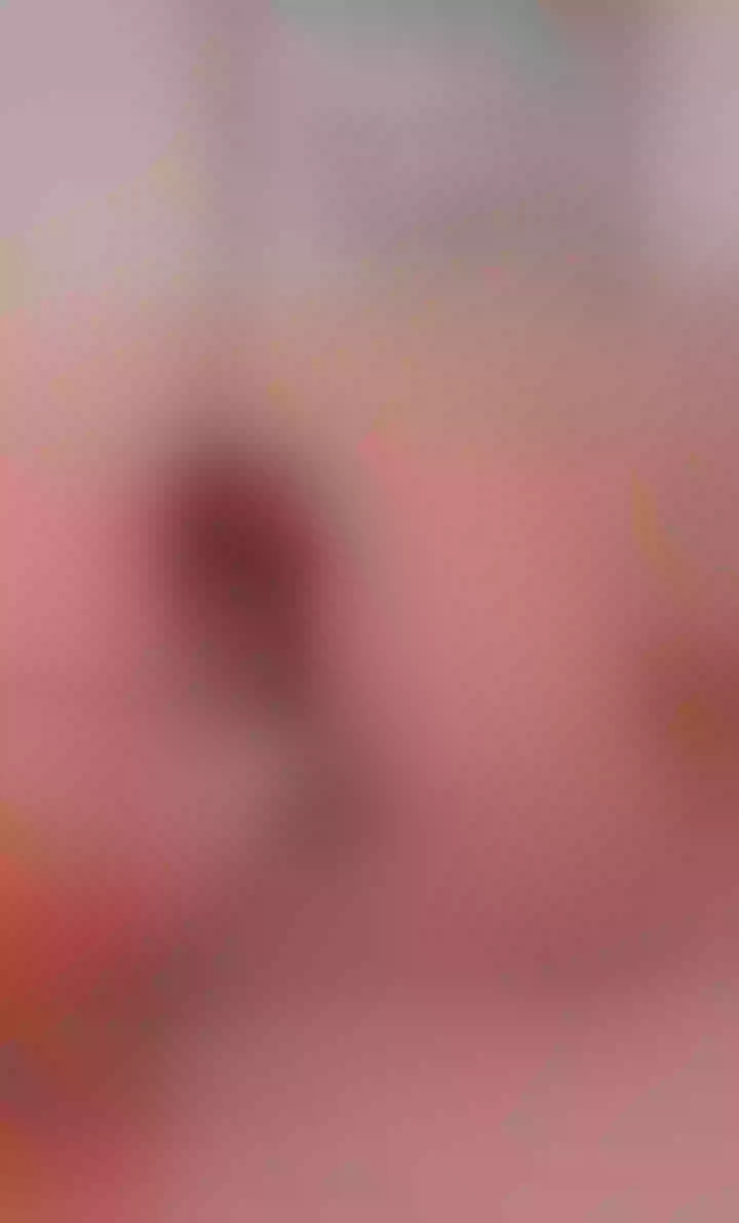 Live sex webcam photo for Munnie #7907530