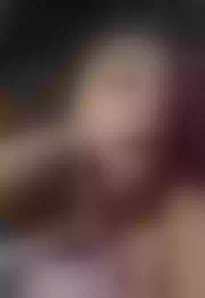 Live sex webcam photo for Munnie #7907550