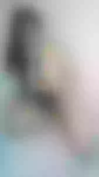 Live sex webcam photo for HotxKarina #2923297