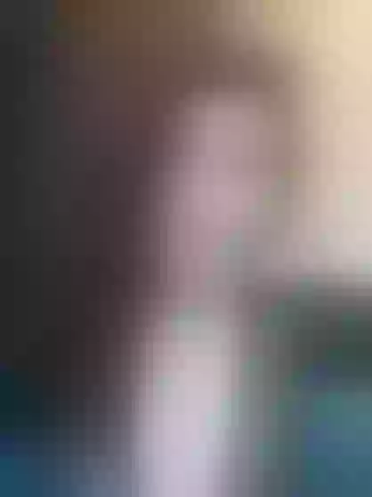 Live sex webcam photo for HotxKarina #2007230
