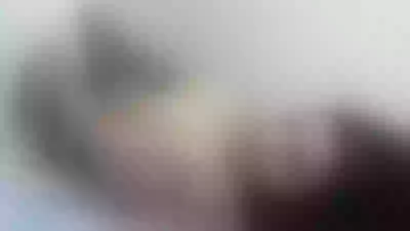Live sex webcam photo for HotxKarina #2923282
