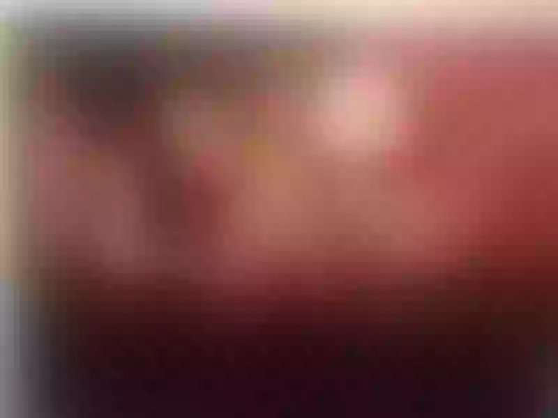 Live sex webcam photo for HotxKarina #2007228