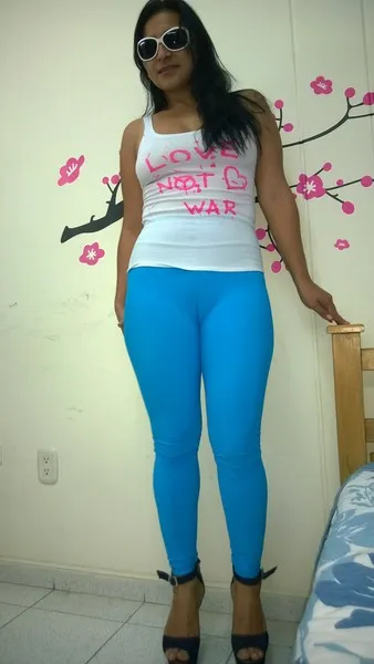 Live sex webcam photo for HotxKarina #2007221