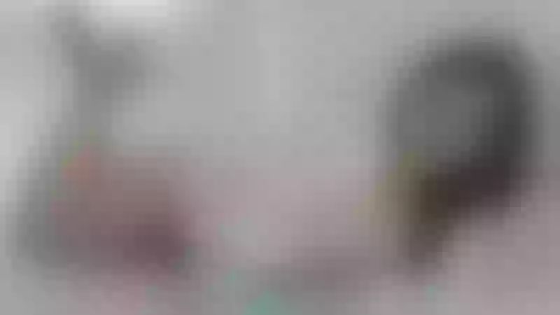 Live sex webcam photo for HotxKarina #2923271