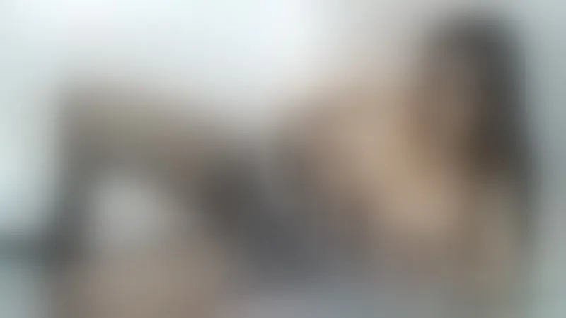 Live sex webcam photo for HotxKarina #2923276