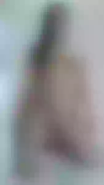Live sex webcam photo for HotxKarina #2923284