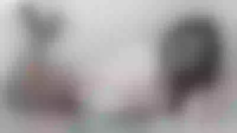 Live sex webcam photo for HotxKarina #2923272