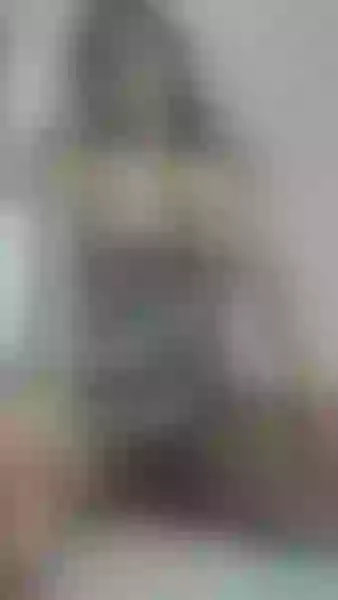 Live sex webcam photo for HotxKarina #2923277