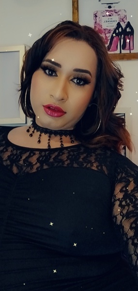 Live sex webcam photo for Monster_Ass #3683378