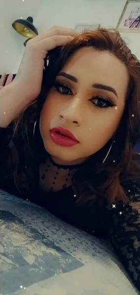 Live sex webcam photo for Monster_Ass #3683380