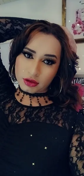 Live sex webcam photo for Monster_Ass #3683379