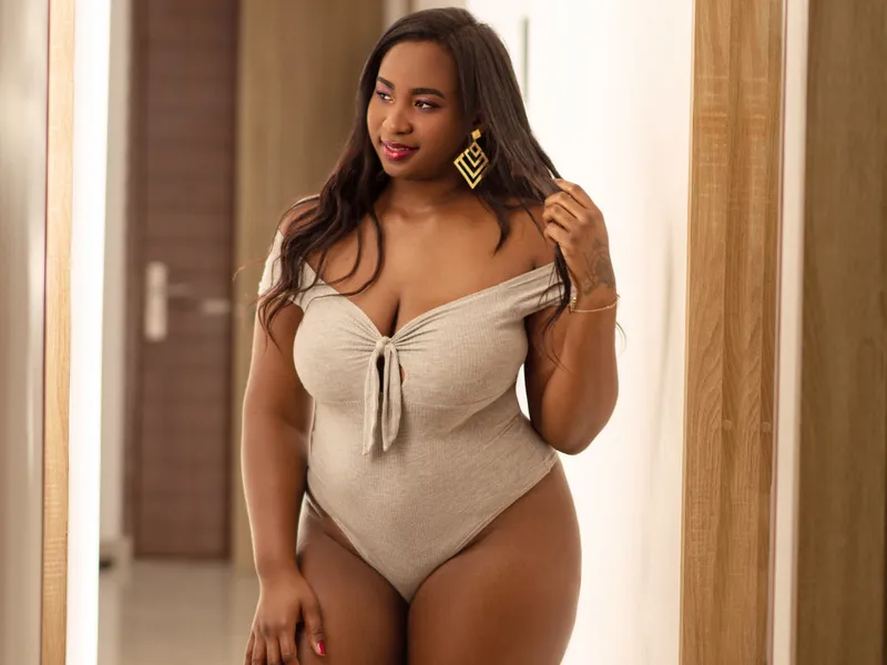 Live sex webcam photo for KimberlyAlleen #1940979