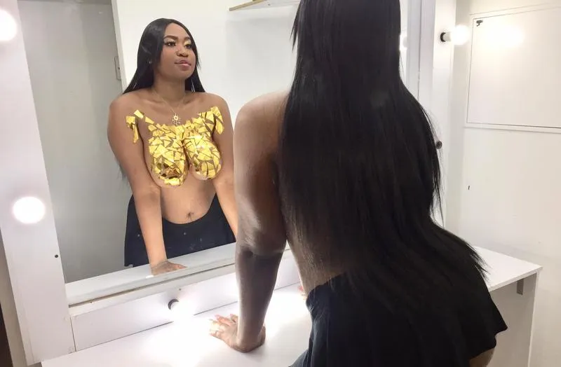 Live sex webcam photo for KimberlyAlleen #2278818