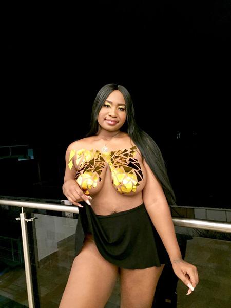 Live sex webcam photo for KimberlyAlleen #2278820