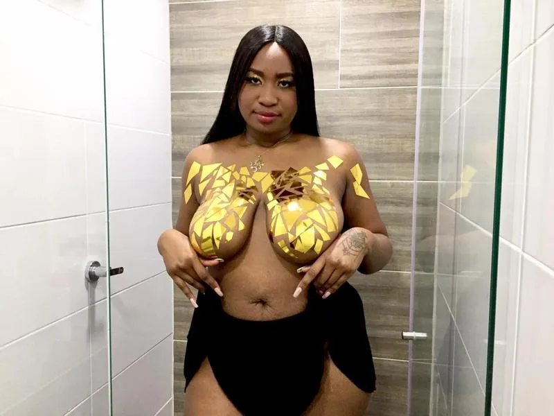 Live sex webcam photo for KimberlyAlleen #2278821