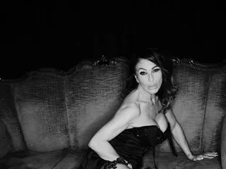 Live sex webcam photo for LadyMilf69 #6876263