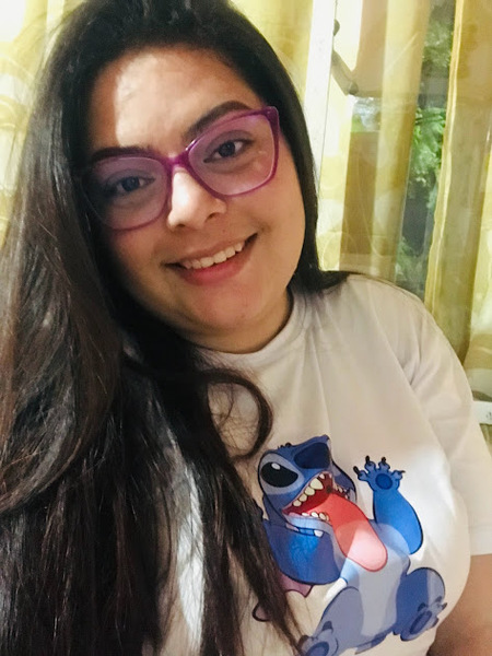 Live sex webcam photo for PERLA_XXX #4038539