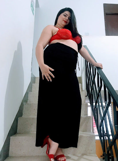 Live sex webcam photo for PERLA_XXX #4038534