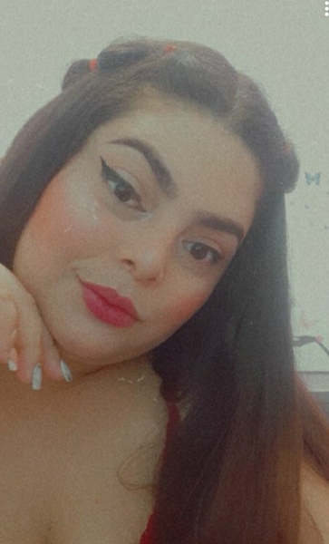 Live sex webcam photo for PERLA_XXX #4038535