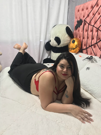 Live sex webcam photo for PERLA_XXX #4038532