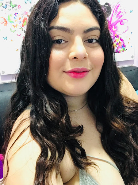 Live sex webcam photo for PERLA_XXX #4038538