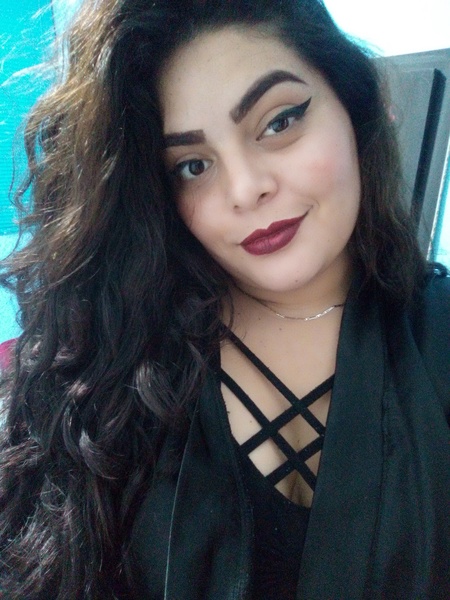 Live sex webcam photo for PERLA_XXX #2723825