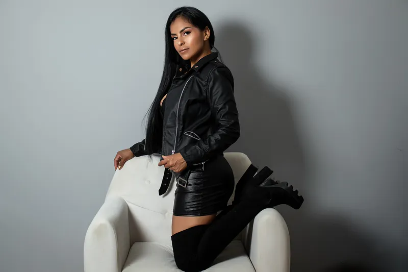 Live sex webcam photo for Becky_Wagner #4037842