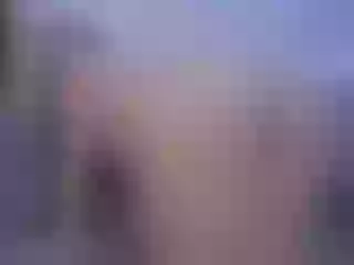 Live sex webcam photo for Anny_Adamss #6586328