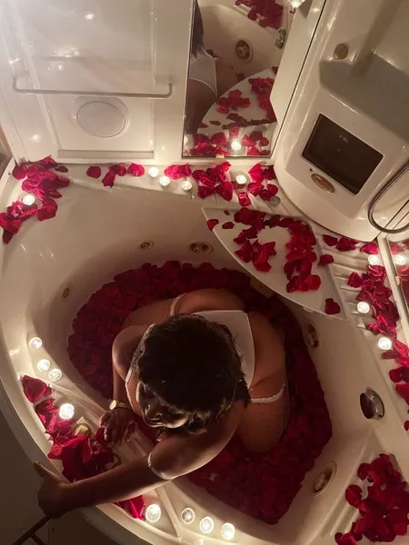 Live sex webcam photo for silvanabonet69 #5334138