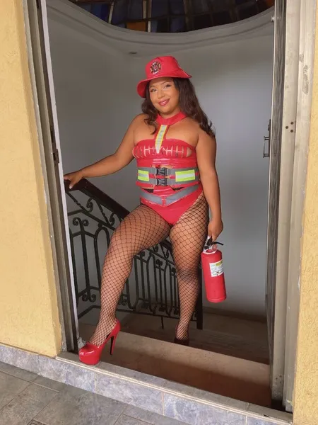 Live sex webcam photo for silvanabonet69 #5334128