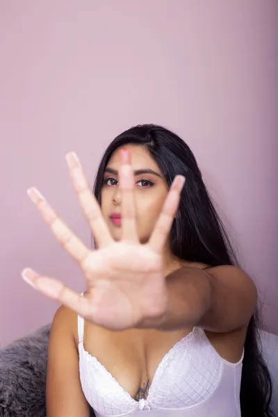 Live sex webcam photo for GaiaGrey #2126507