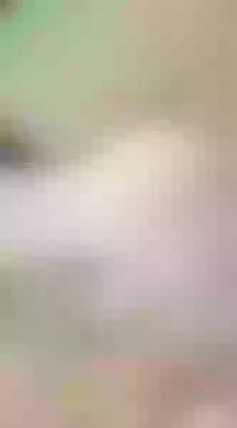 Live sex webcam photo for TheLadyKatrina #2985085